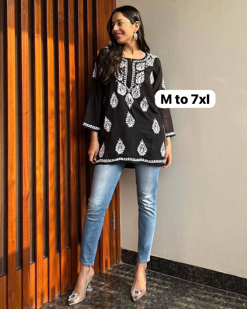Short kurta flipkart discount