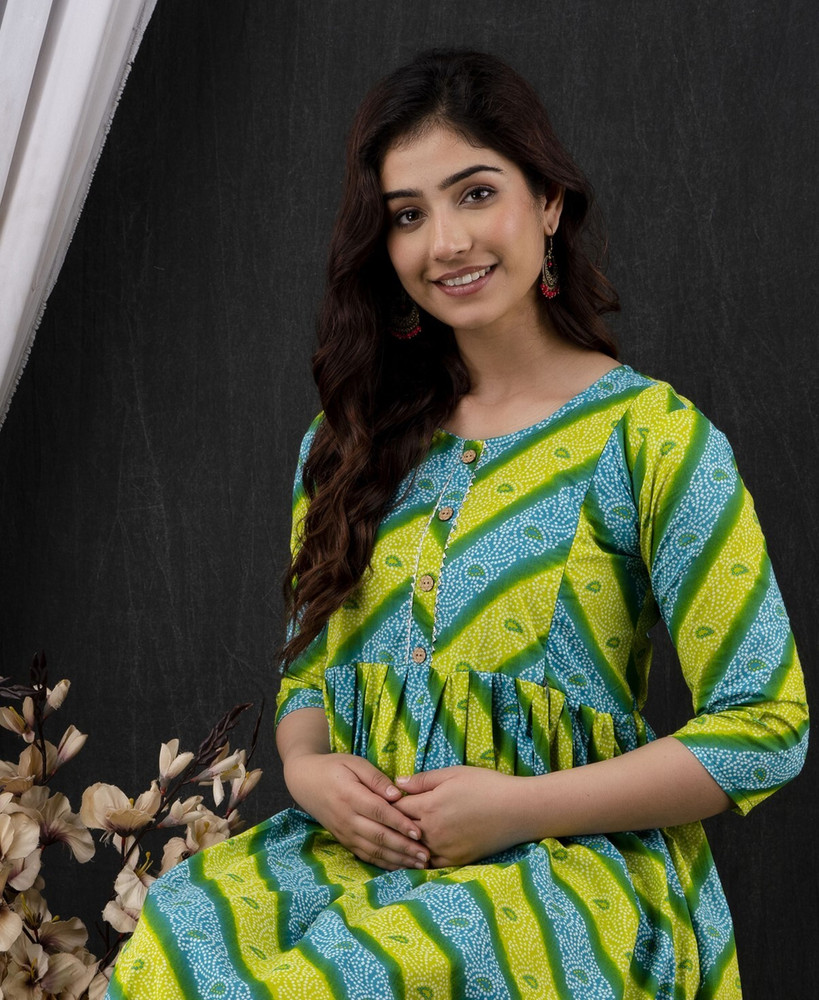 Aggregate 161+ feeding kurtis with zip flipkart best jtcvietnam.edu.vn