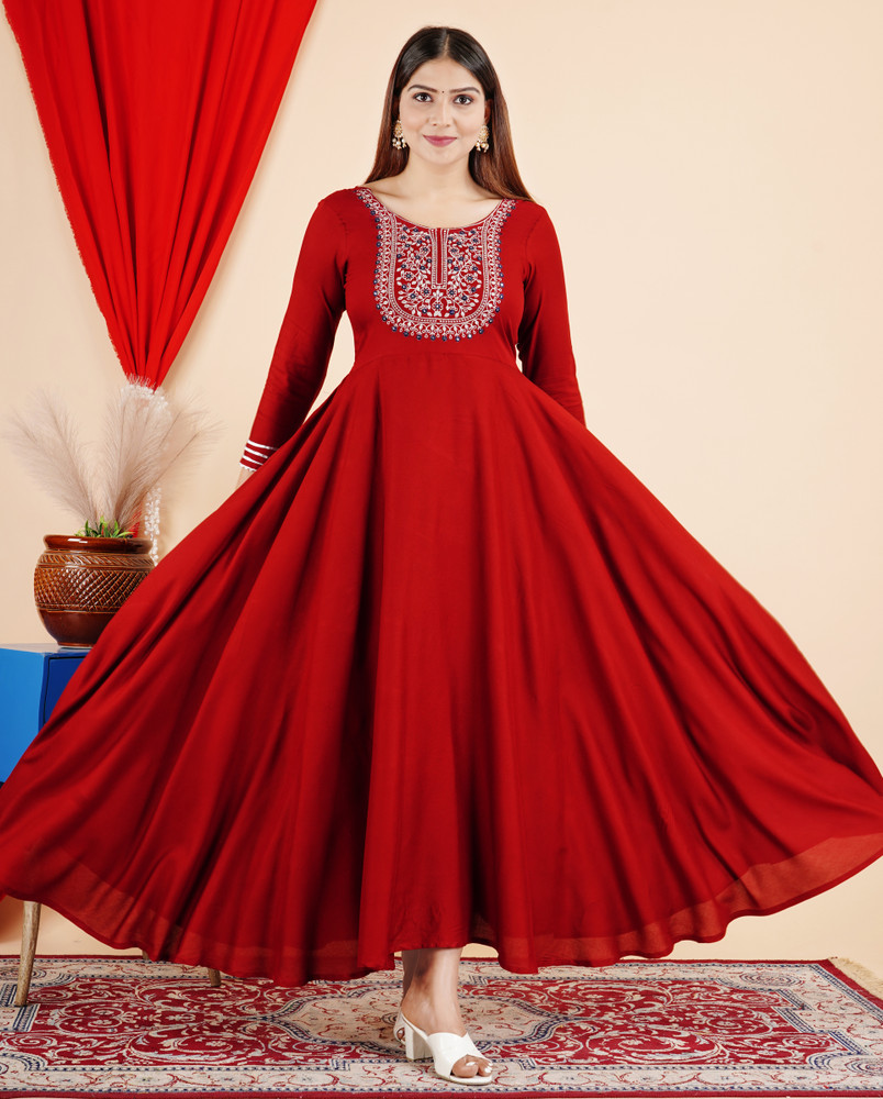 homeshop18 anarkali suits