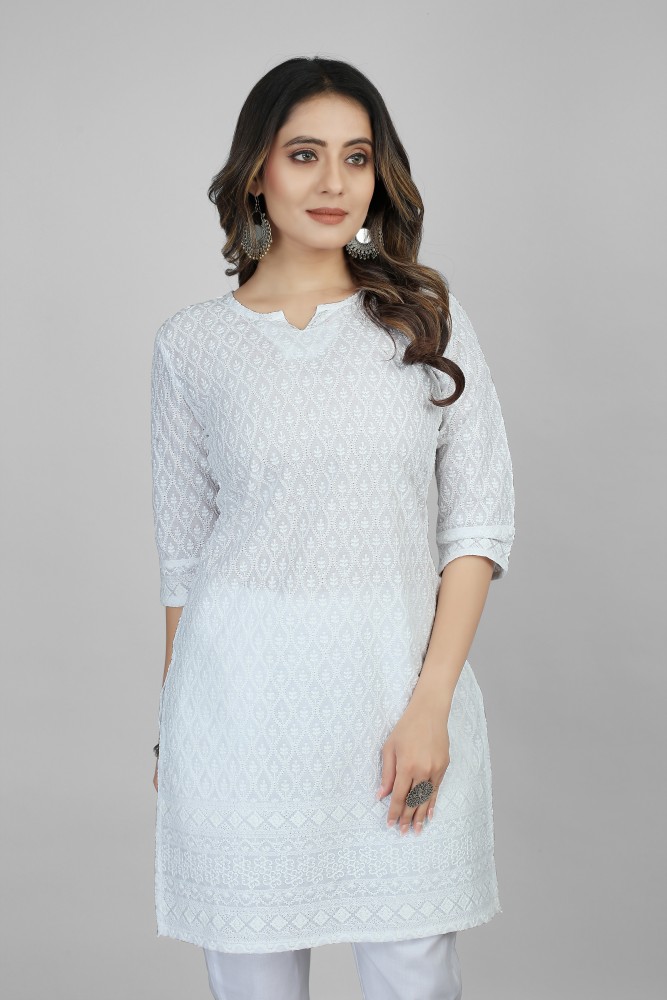 Lakhnavi kurtis online best sale