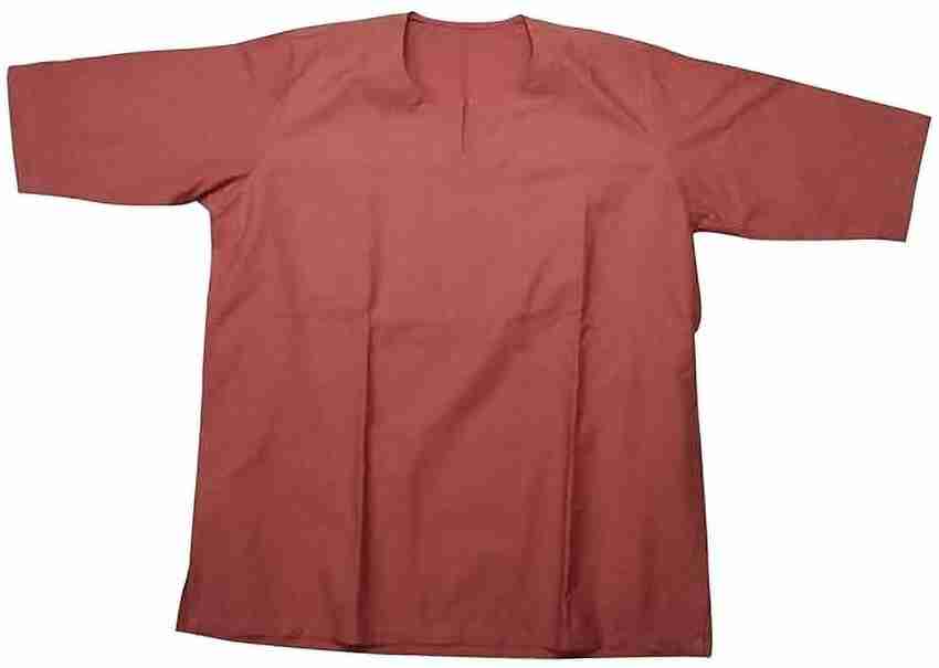 Khalifa kurta sale