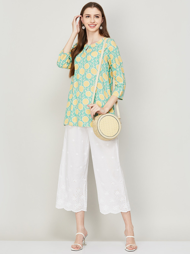 Melange kurtis flipkart hotsell