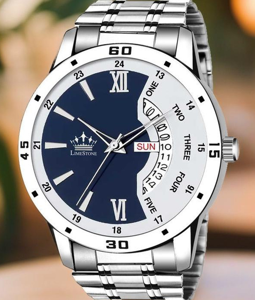 Limestone sales watch flipkart