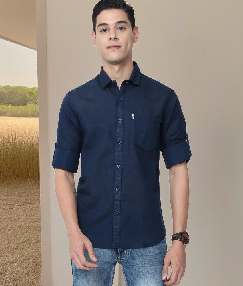 Flipkart hotsell shirt piece