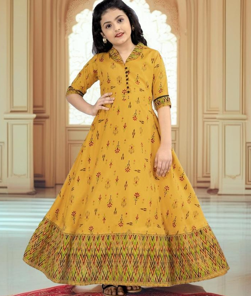 Flipkart wedding outlet dresses