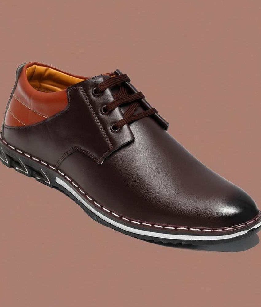 Trending 2024 formal shoes