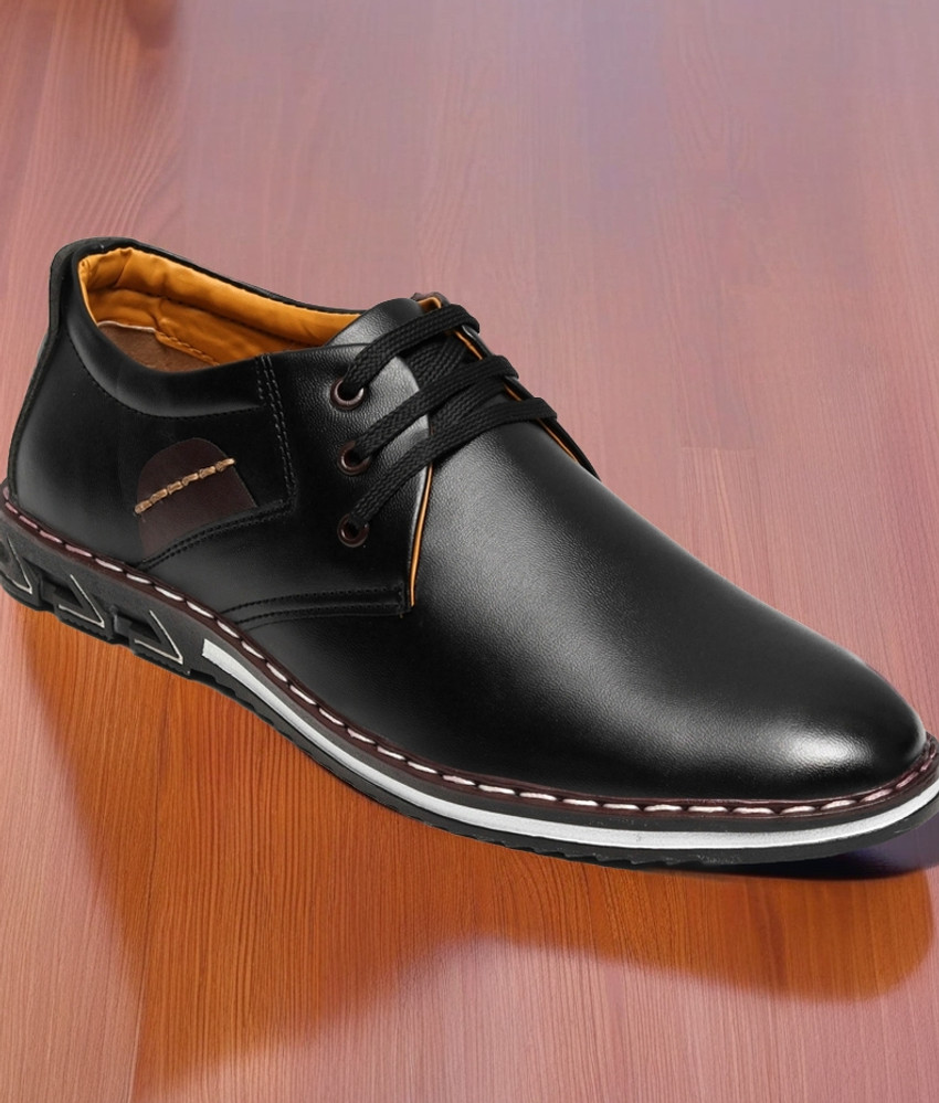 Flipkart mens party wear sale