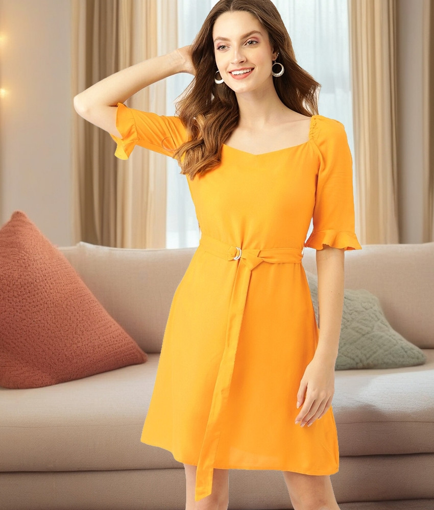Dressberry dress online shop