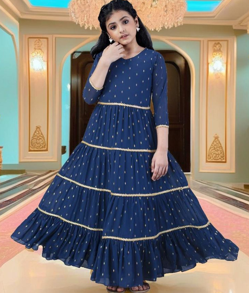 Wedding clearance gowns flipkart