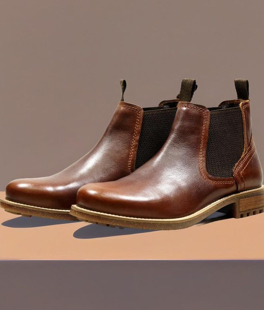 Best chelsea boots in india hot sale