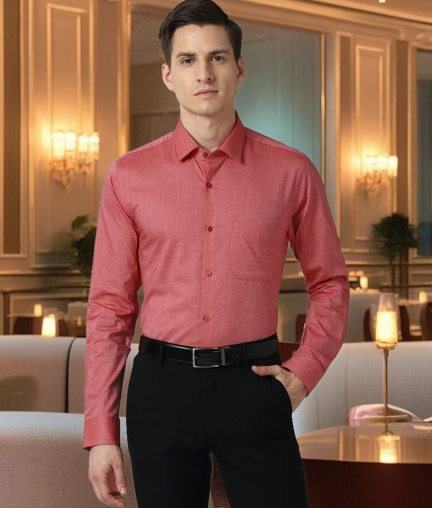 Peter england discount shirts flipkart