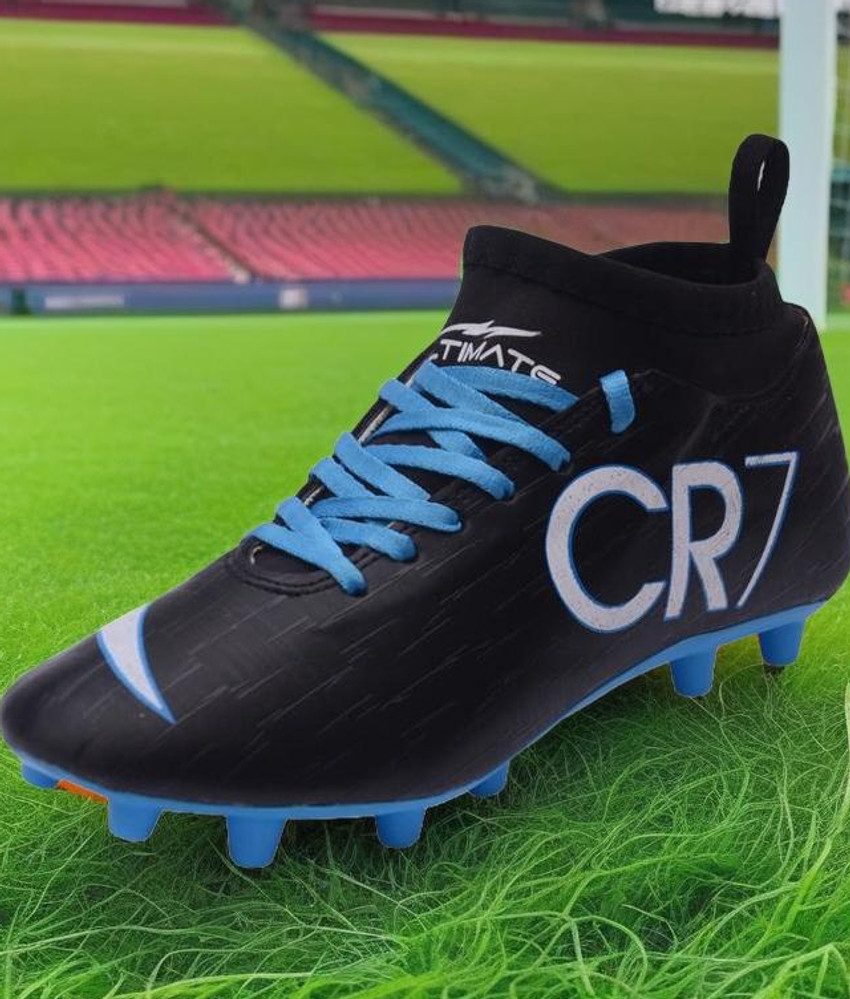 Cr7 shoes clearance 2015 price