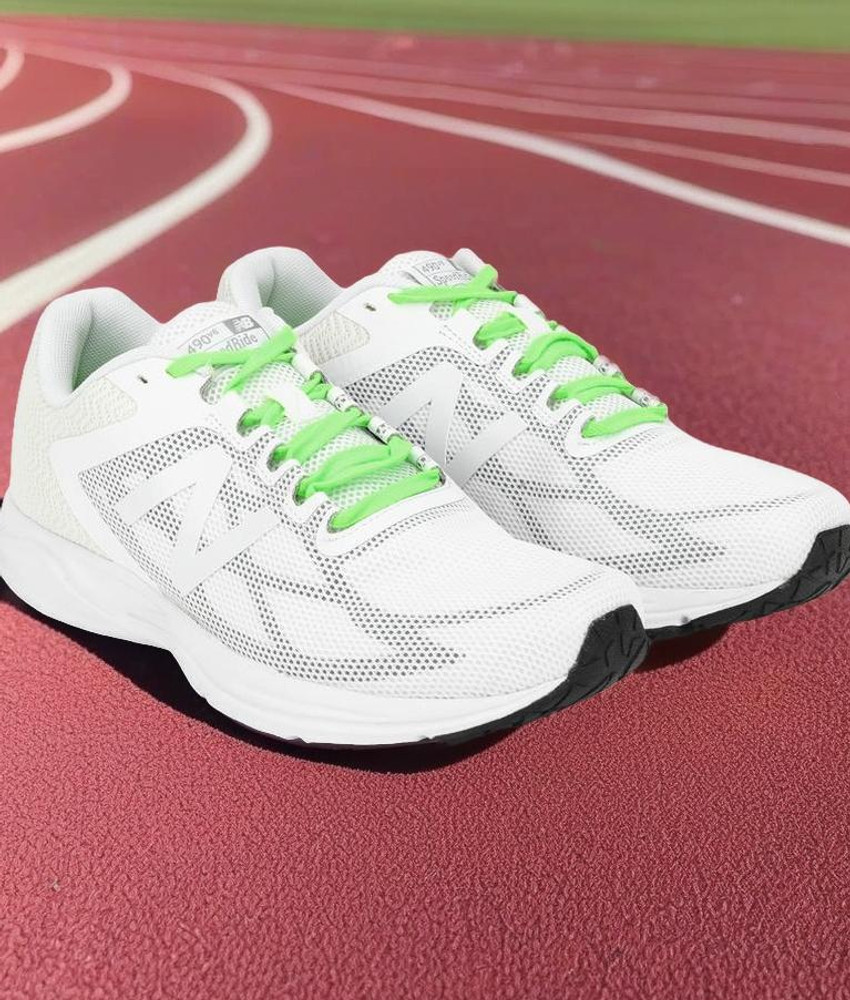 New balance shop 490 sale online