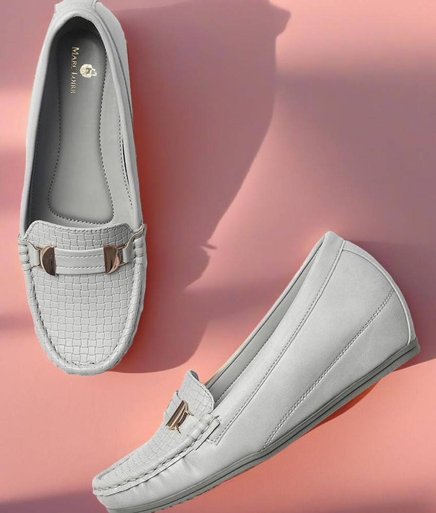 Marc clearance loire footwear