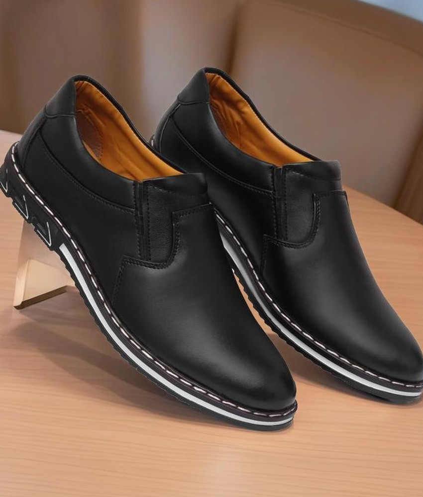 Kelsey Party Wear For Men Buy Kelsey Party Wear For Men Online