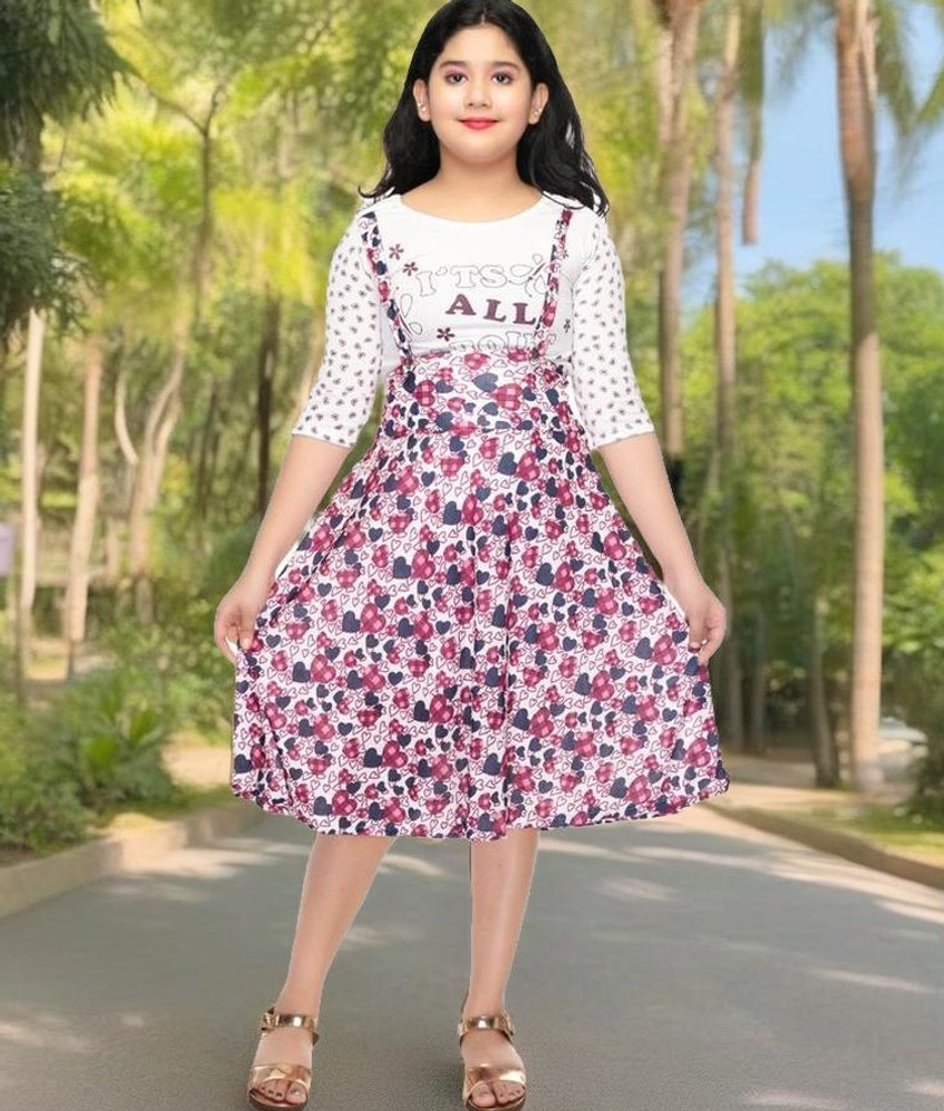 Flipkart casual dress hotsell