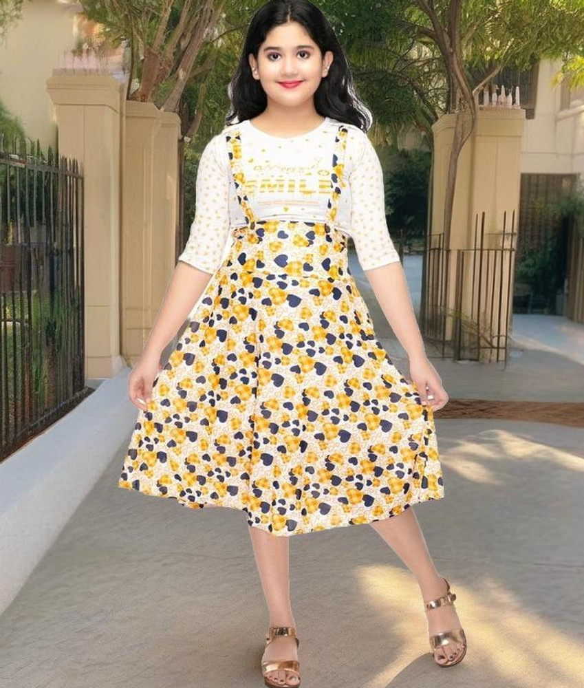 Flipkart dress with price cheap