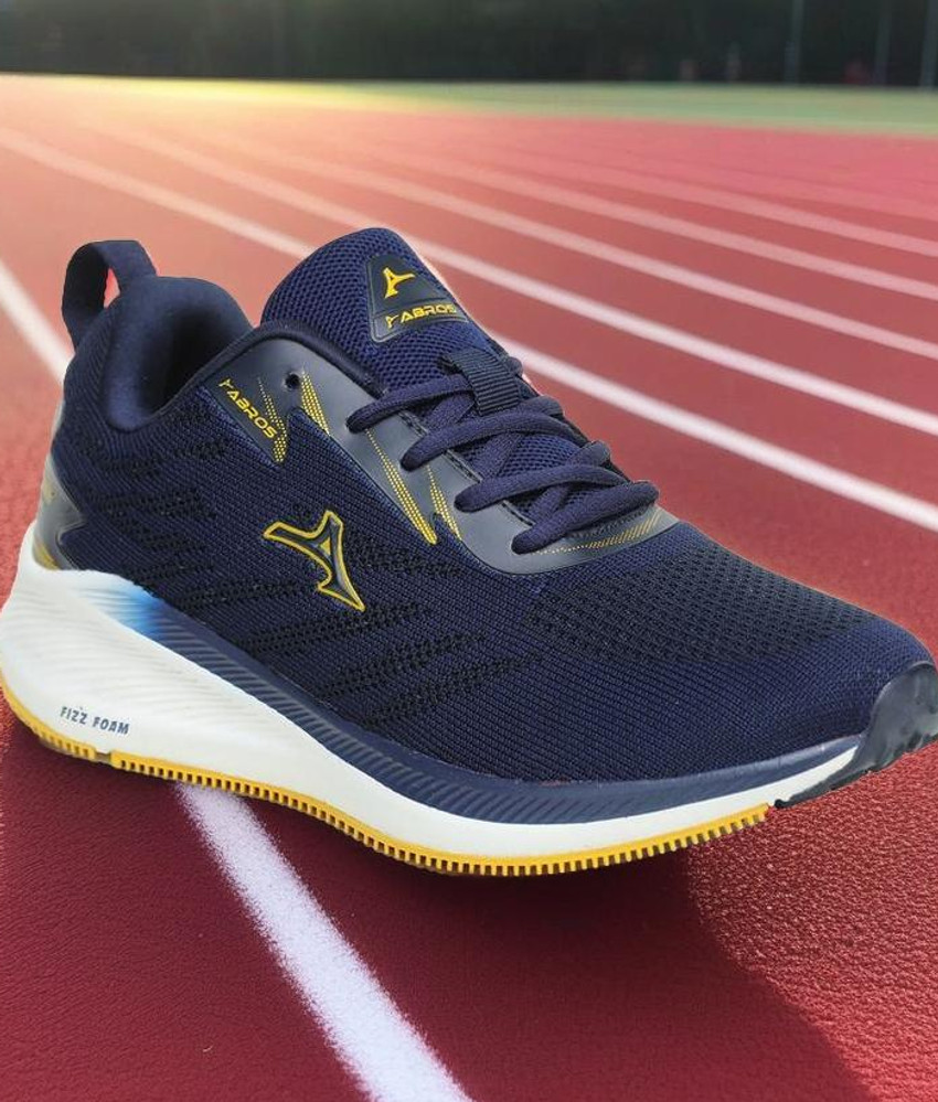 Mizuno discount shoes flipkart