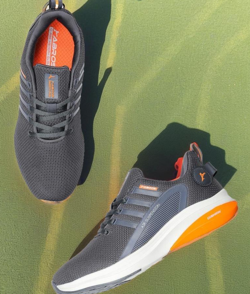 Aldo mens clearance running shoes