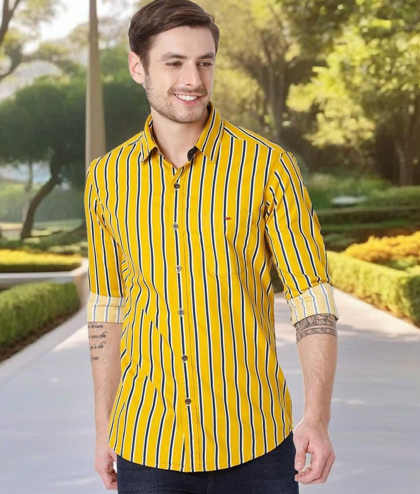 Mufti shirts clearance online flipkart