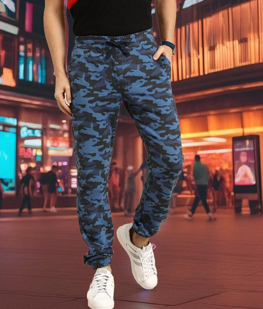 Nautica 2025 track pants