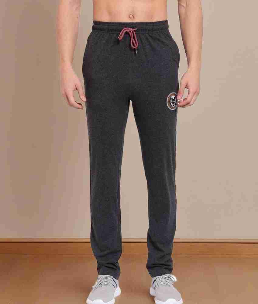 Sporto track pants online on sale