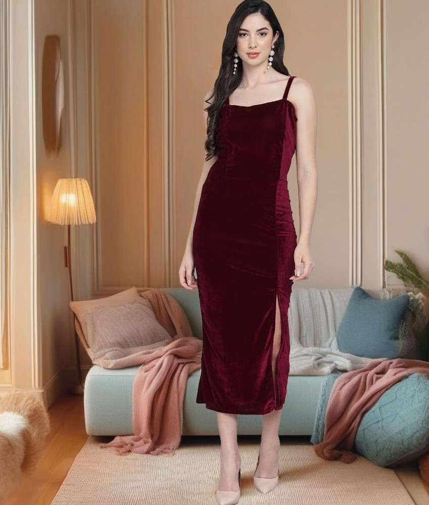 Flipkart 1 piece dress sales