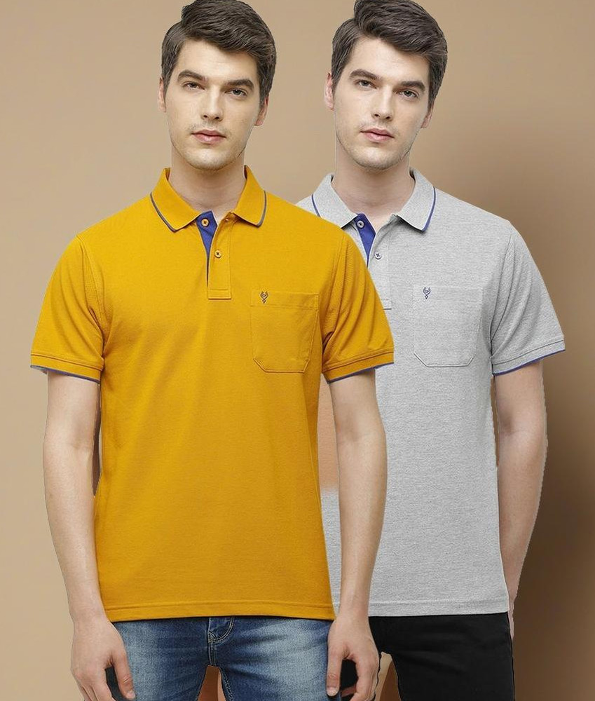 Classic polo hotsell t shirts flipkart