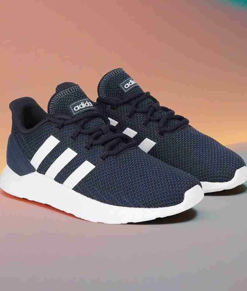 ADIDAS QUESTAR FLOW NXT Sneakers For Men Buy ADIDAS QUESTAR FLOW