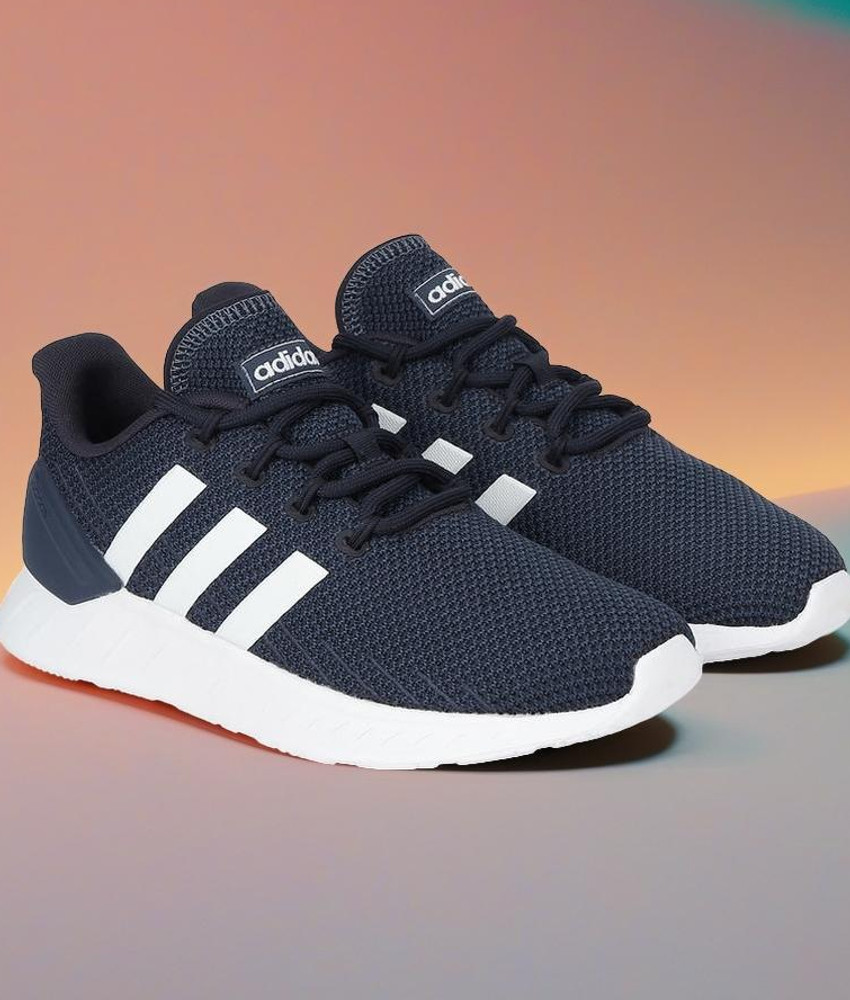 ADIDAS QUESTAR FLOW NXT Sneakers For Men Buy ADIDAS QUESTAR FLOW