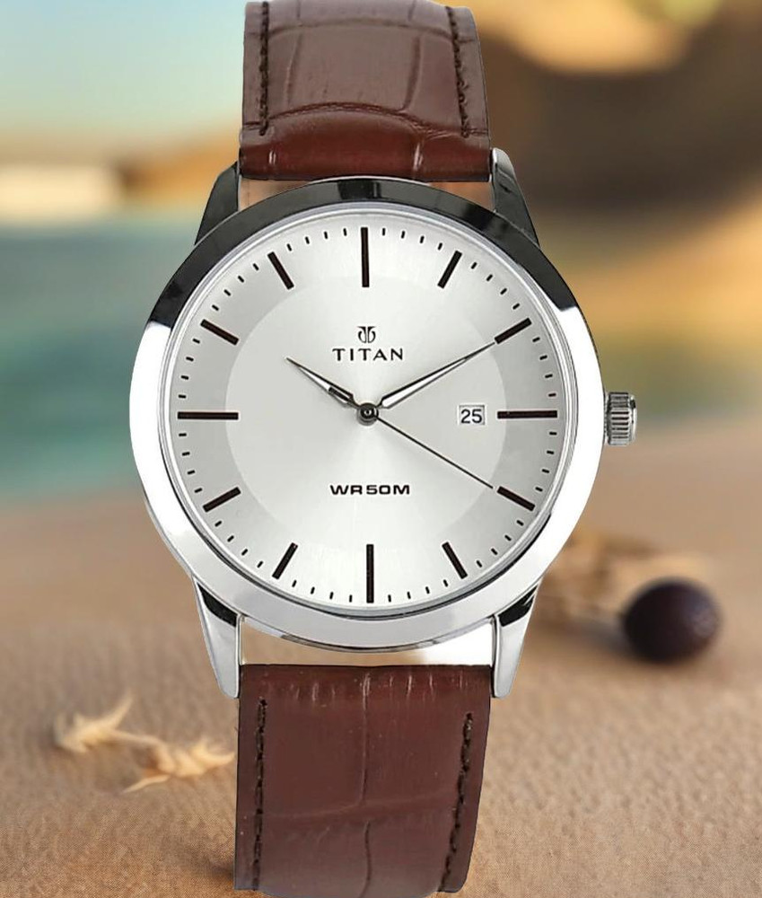 Titan 1584 sale