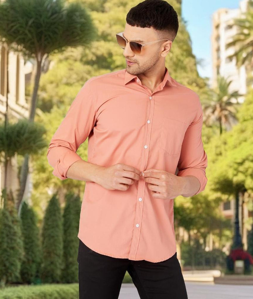 Full shirt flipkart discount