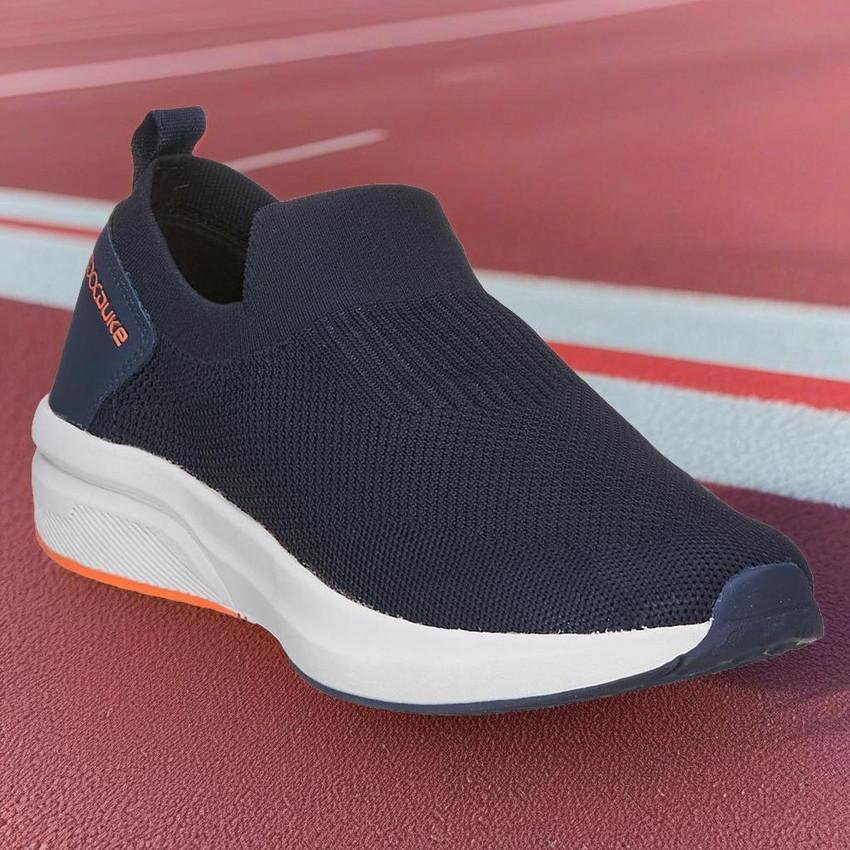 DUKE Running Shoes For Men Buy DUKE Running Shoes For Men Online