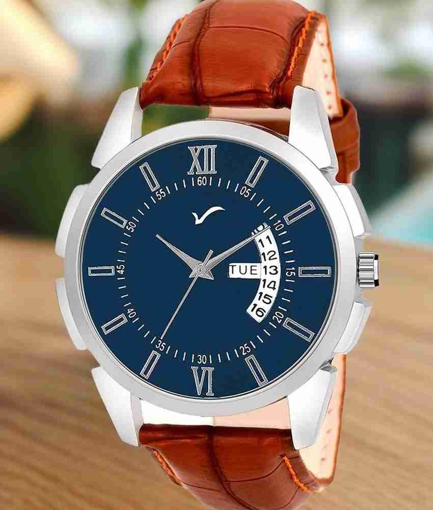 Wrightrack watches shop