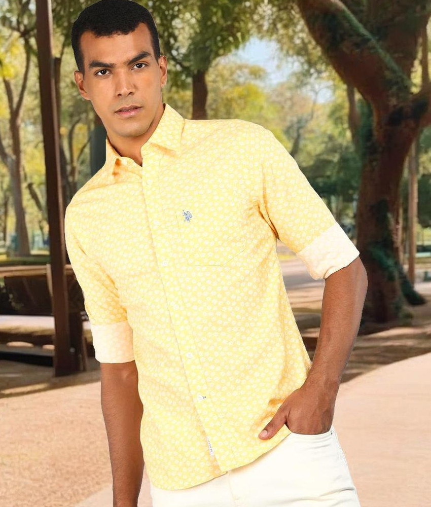 Us polo assn 2025 online shop bg