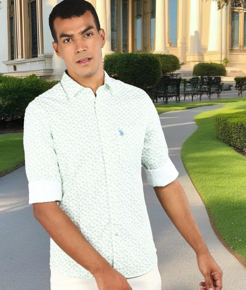 Us polo assn online shop bg sales