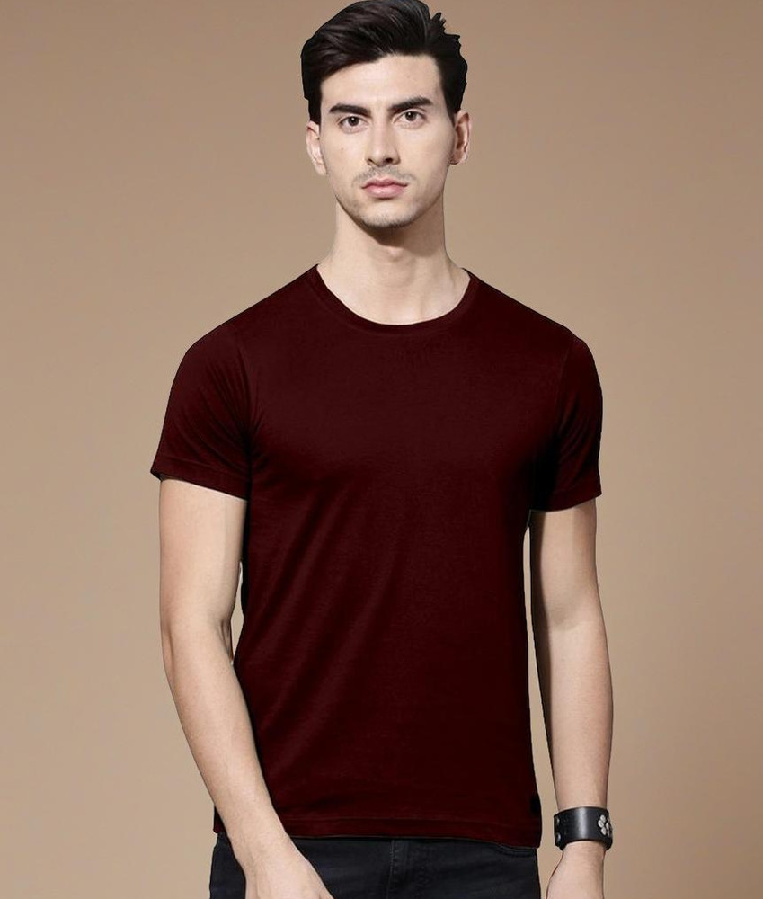 Flipkart online shopping dresses mens t shirts on sale