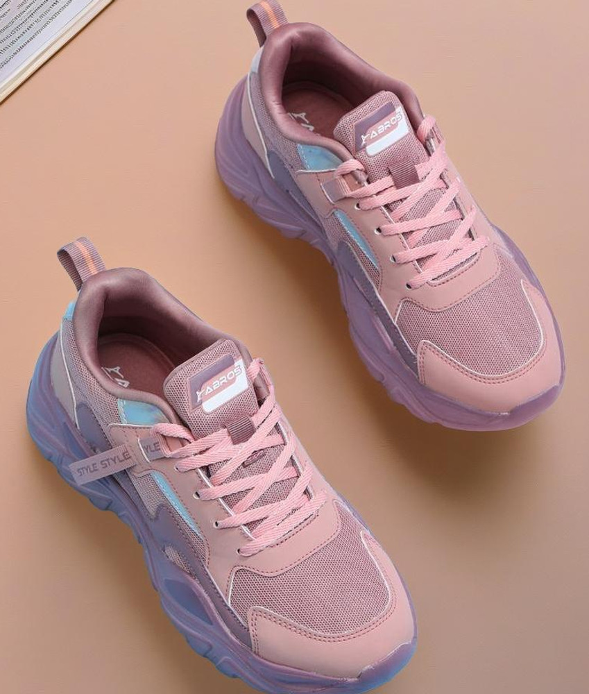 Abros Serena Sneakers For Women Buy Abros Serena Sneakers For