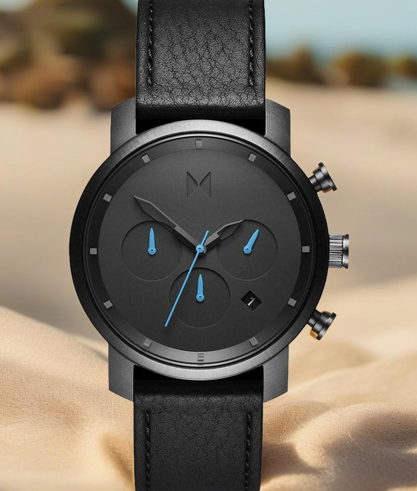 Mvmt montre shop