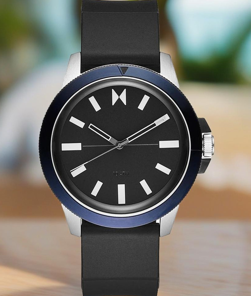 Minimal hotsell sport watch