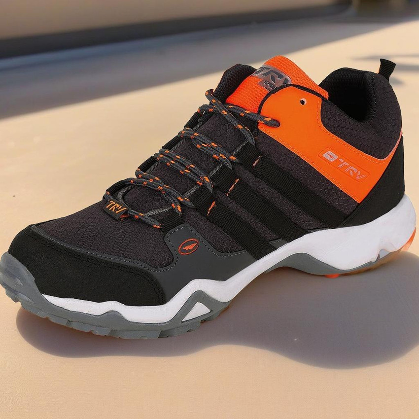 Trv sport shoes cheap
