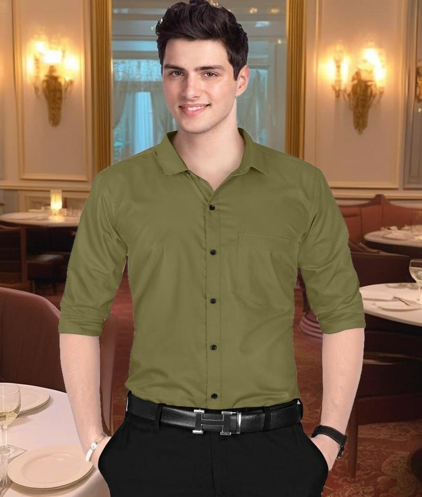 Flipkart men's clothing cheap formal shirts