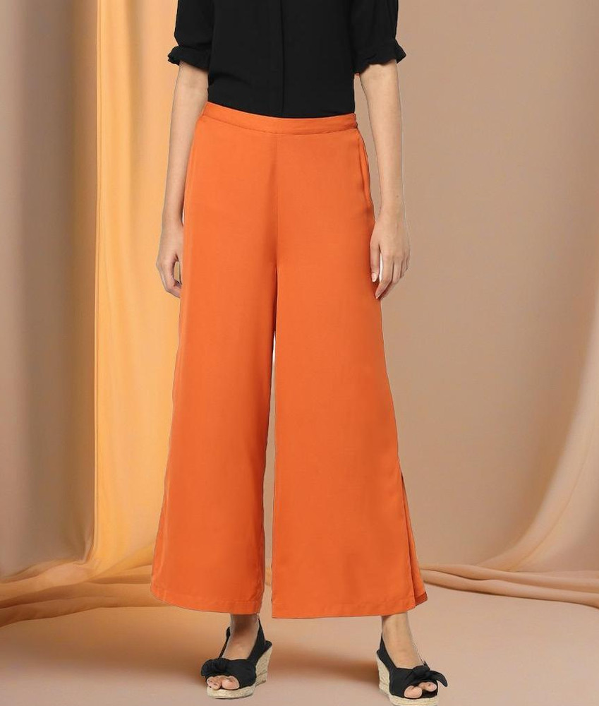 Vero moda top trousers online india