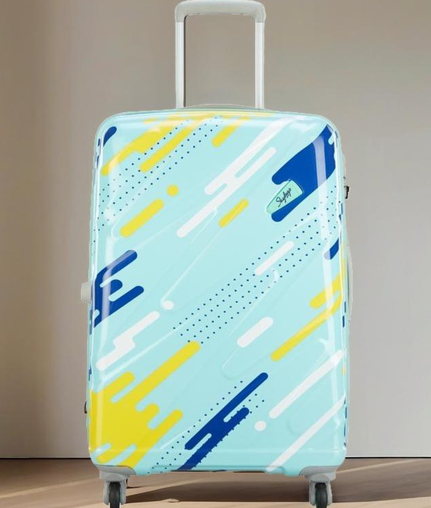 Skybag mirage 69 outlet