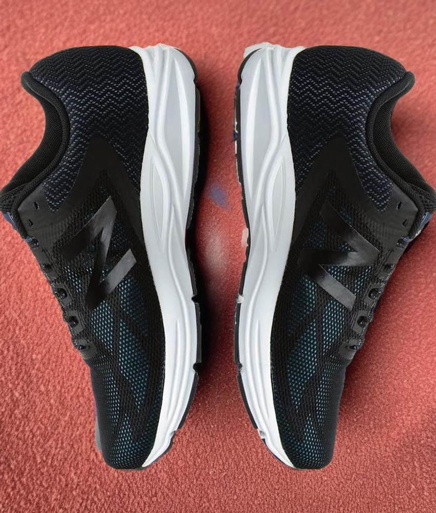 New balance 490 men color on sale
