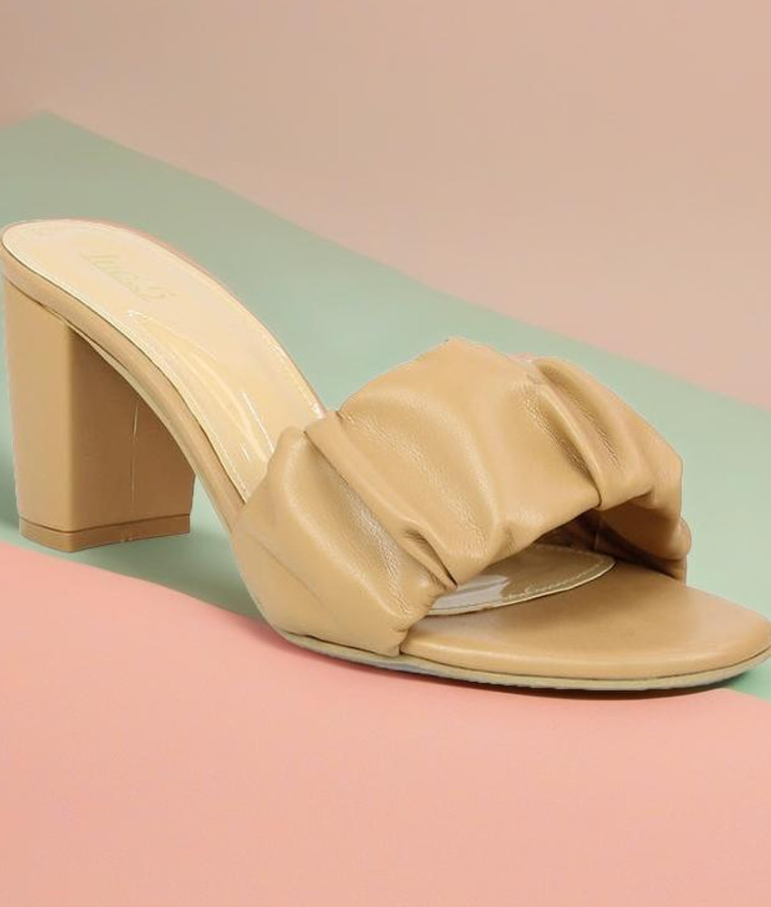 Inc 5 sandals clearance flipkart