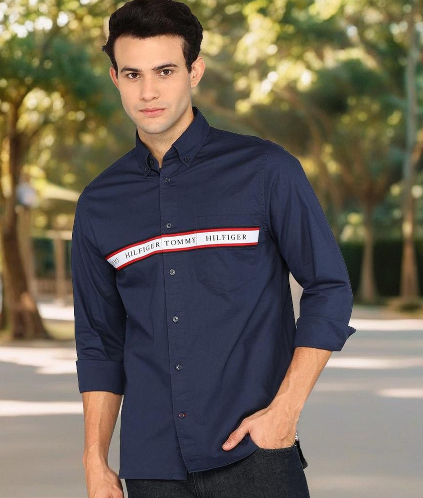 Tommy cheap hilfiger flipkart