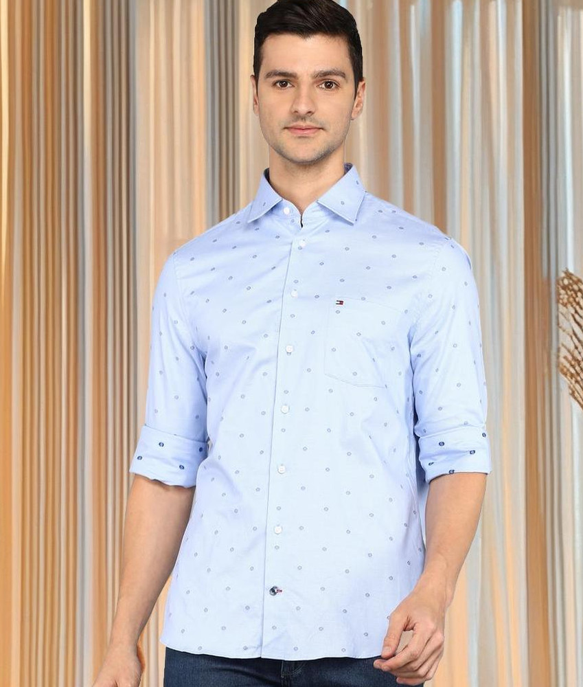 Tommy hilfiger bg online top