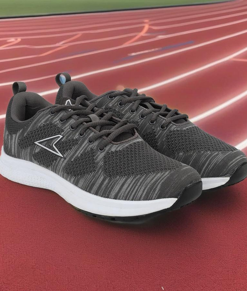 POWER Running Shoes For Men Buy POWER Running Shoes For Men