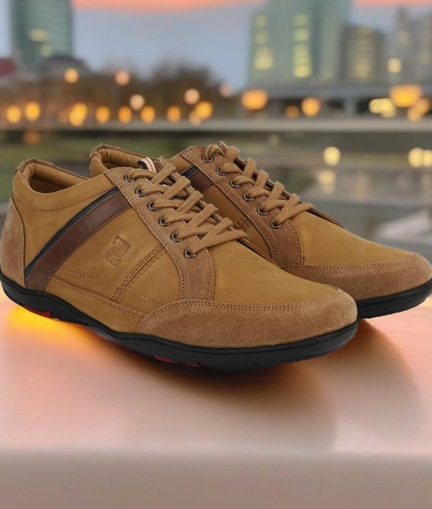 Red chief casual shoes flipkart new arrivals